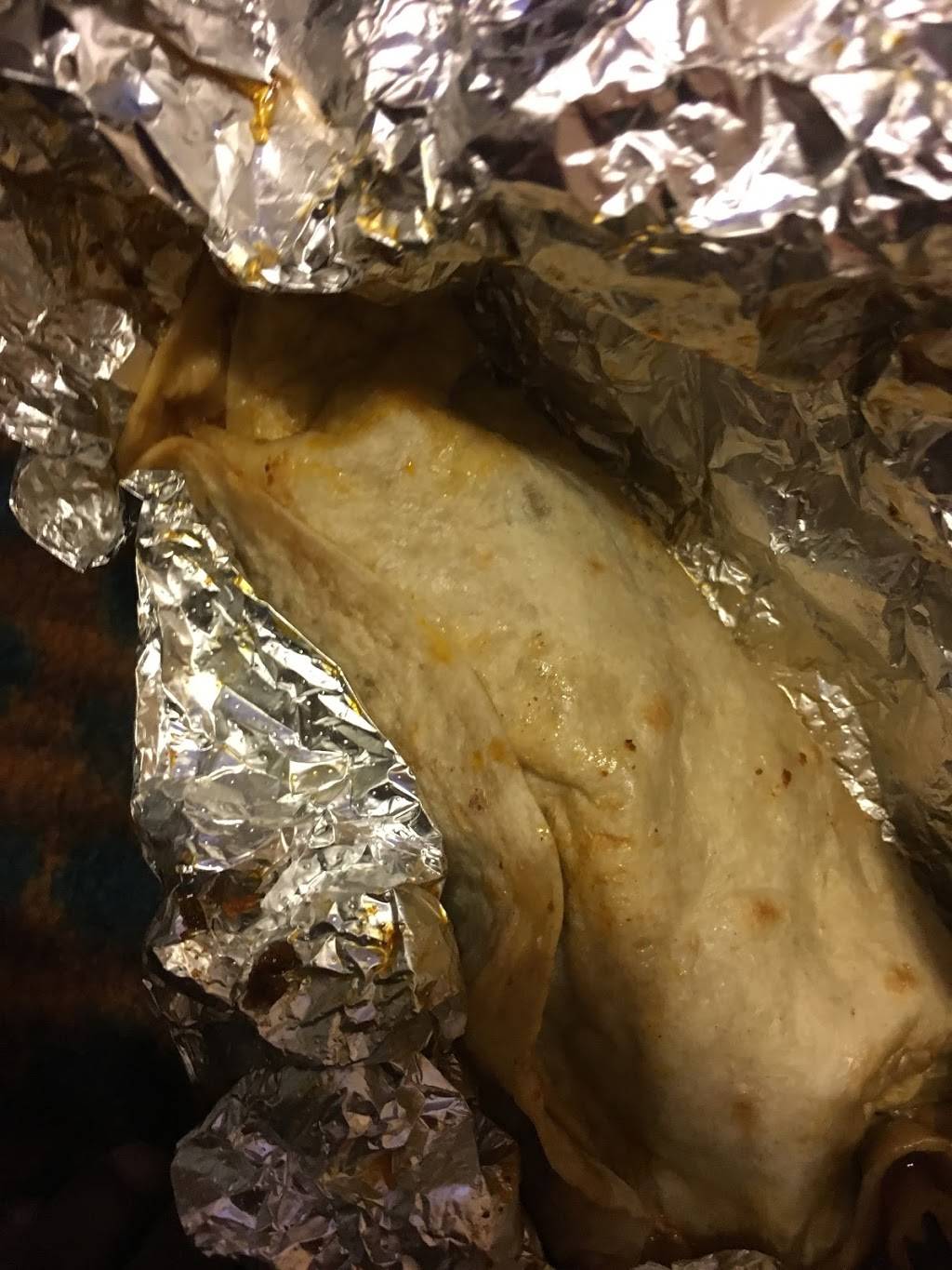 King Wok | restaurant | 3843, 1250 Nostrand Ave, Brooklyn, NY 11225, USA | 7182823688 OR +1 718-282-3688