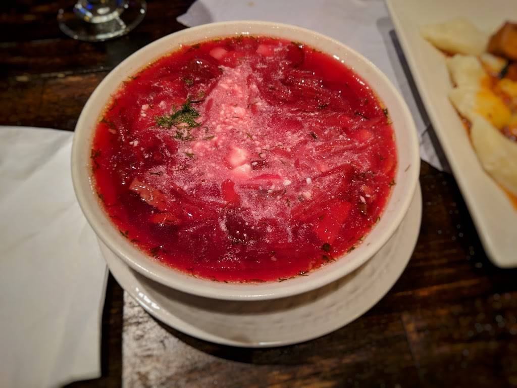 New Wave Cafe | cafe | 2620 E Allegheny Ave, Philadelphia, PA 19134, USA | 2156343224 OR +1 215-634-3224