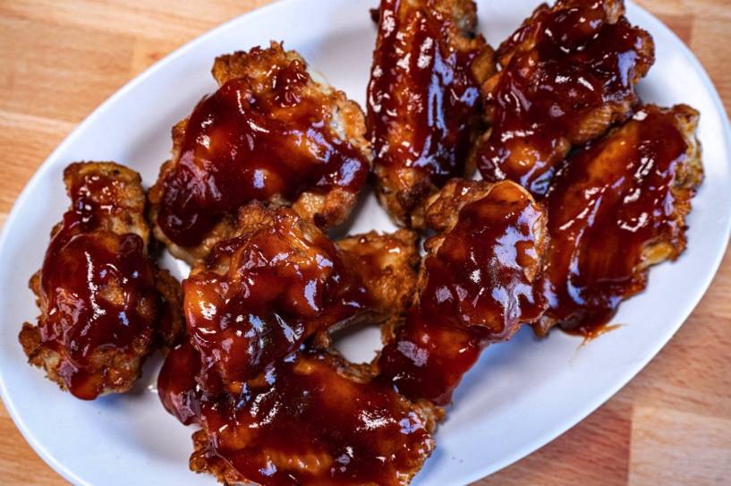 Greeks Pizzeria Greenfield | restaurant | 21 W North St, Greenfield, IN 46140, USA | 3175521441 OR +1 317-552-1441