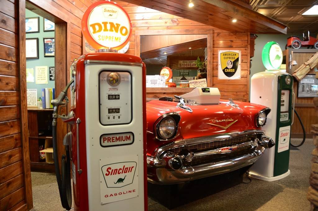 OH! Bryans Family Steak House | restaurant | 727 Main St W, Hartselle, AL 35640, USA | 2567738788 OR +1 256-773-8788