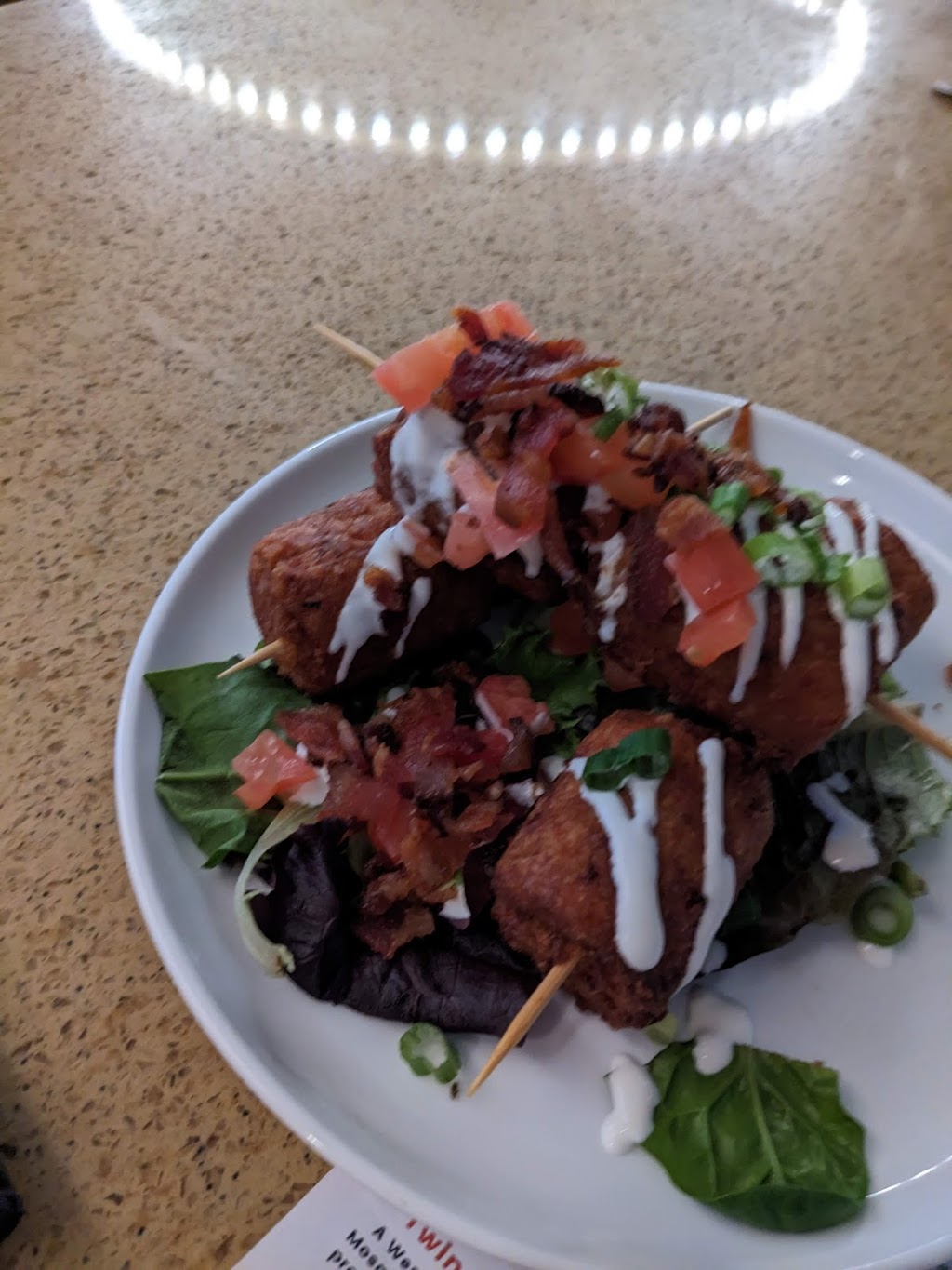 Station One by Shovel Town Brewery | restaurant | 44 School St, Foxborough, MA 02035, USA | 7742155144 OR +1 774-215-5144