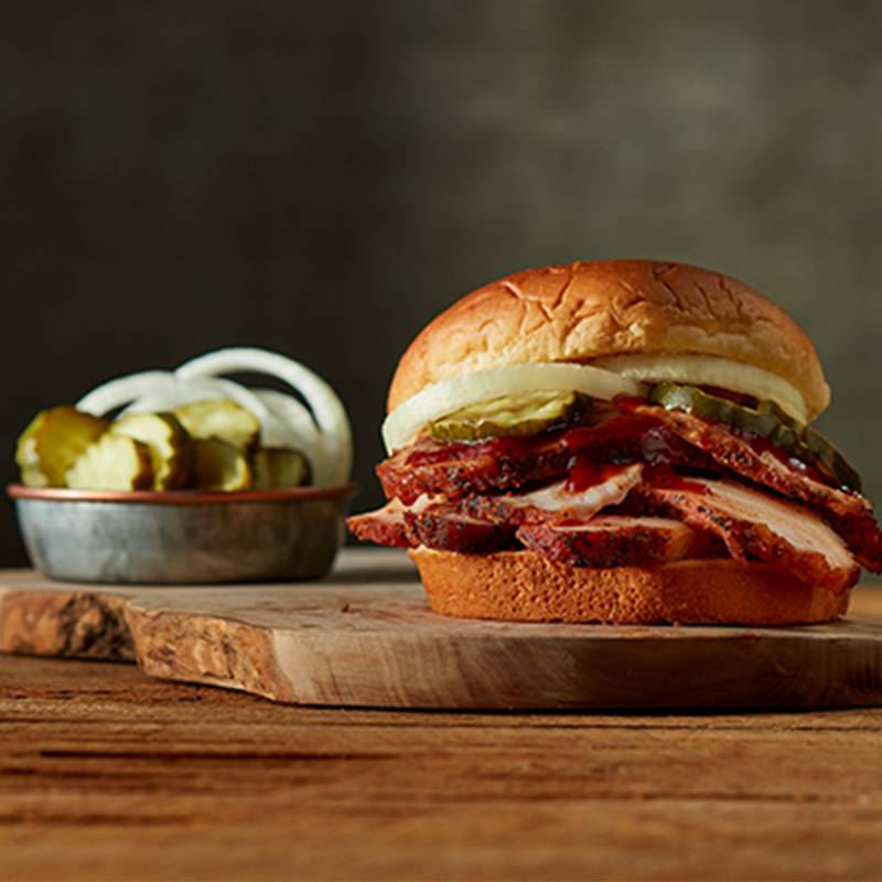 True Texas BBQ | restaurant | 1801 E 51st St, Austin, TX 78723, USA | 5122361010 OR +1 512-236-1010