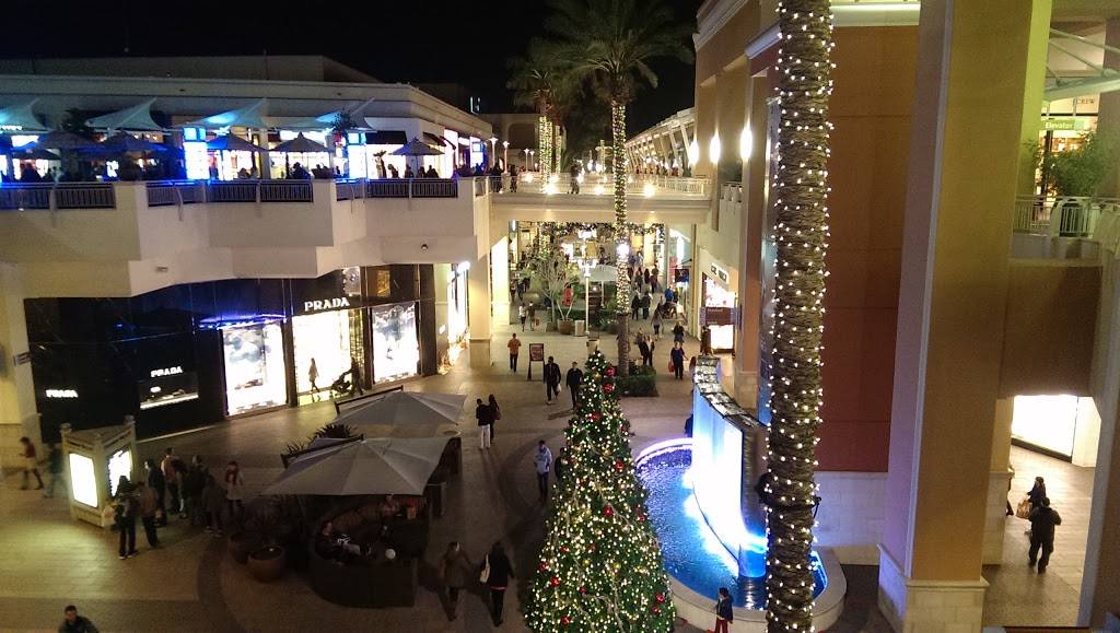 Starbucks | cafe | 7007 Friars Rd #855A, San Diego, CA 92108, USA | 6192992593 OR +1 619-299-2593