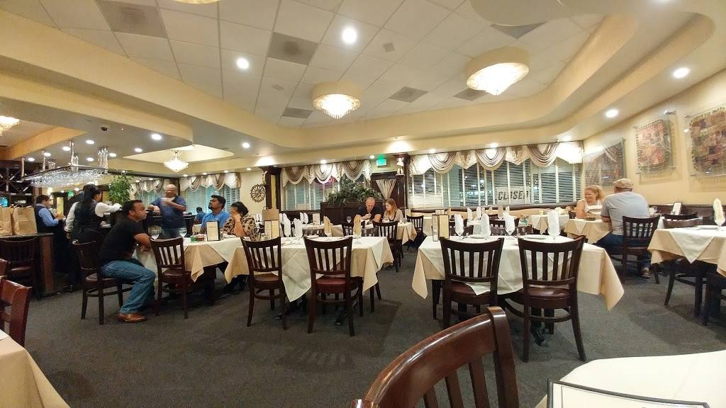 The India Restaurant | restaurant | 17824 Pioneer Blvd, Artesia, CA 90701, USA | 5628605621 OR +1 562-860-5621