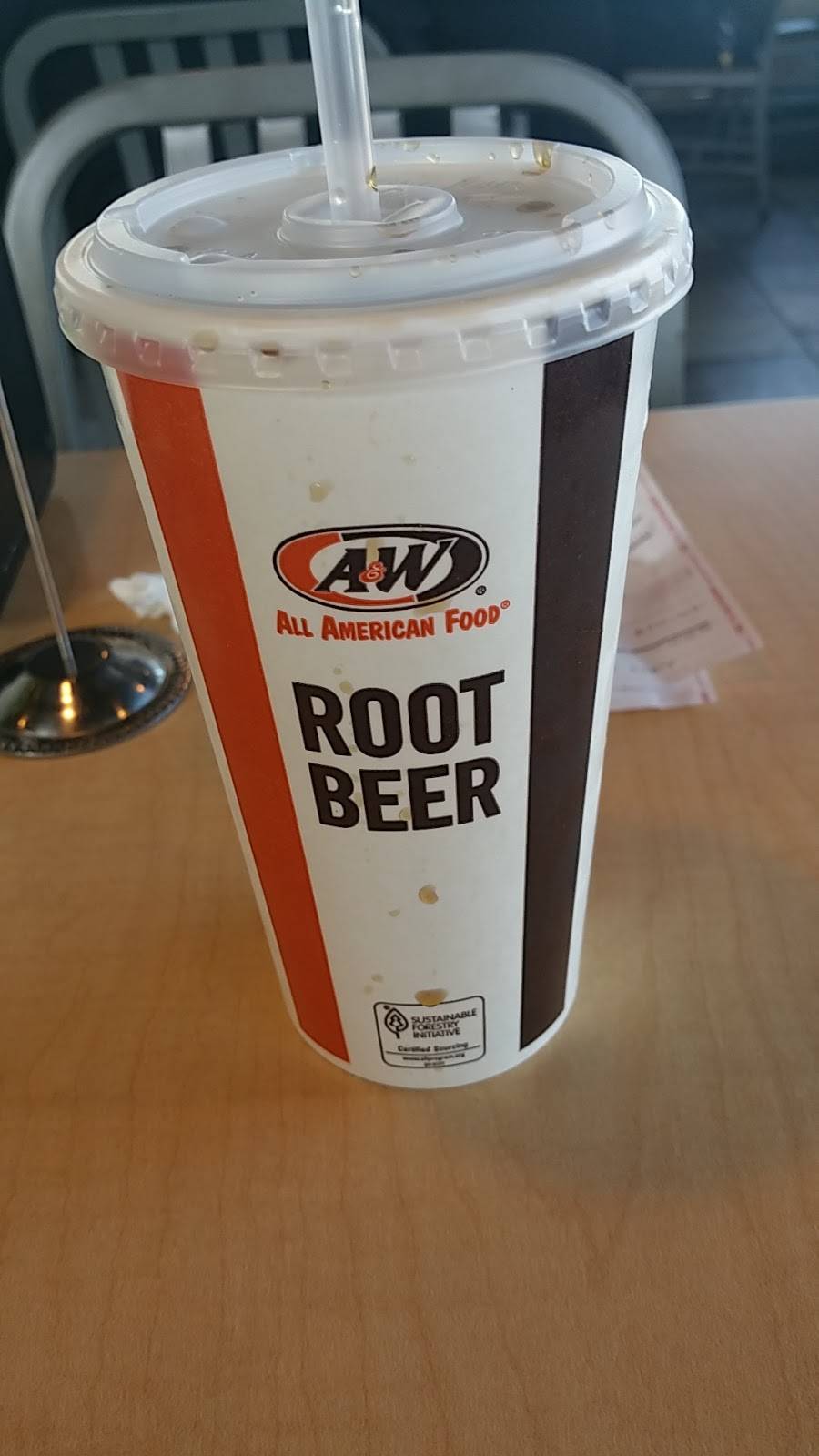 Long John Silvers | restaurant | 1420 E Main St, Carbondale, IL 62901, USA | 6185492050 OR +1 618-549-2050