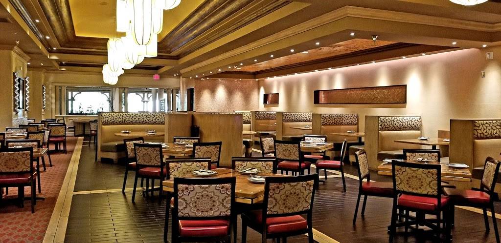 Noodle Shop | restaurant | 3950 S Las Vegas Blvd, Las Vegas, NV 89119, USA | 7026327777 OR +1 702-632-7777