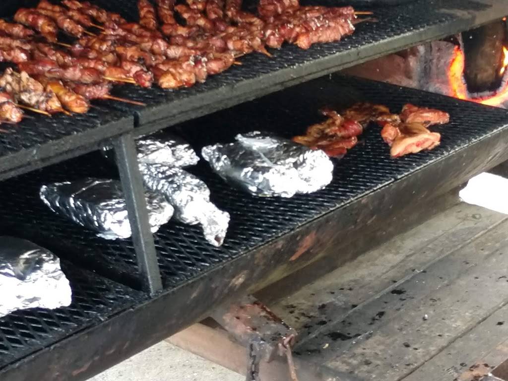 Balan BBQ | restaurant | 867 S Dupont Hwy, New Castle, DE 19720, USA | 3028346540 OR +1 302-834-6540