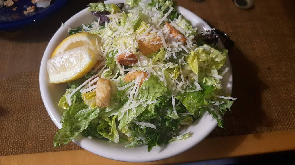 Brewery City Pizza West Olympia | restaurant | 2705 Limited Ln NW, Olympia, WA 98502, USA | 3607547800 OR +1 360-754-7800