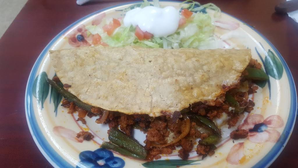 El Michoacanito | restaurant | 4315 N Kedzie Ave, Chicago, IL 60647, USA | 7732672820 OR +1 773-267-2820