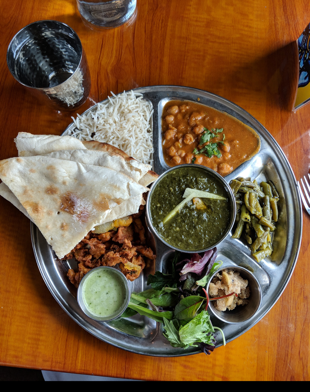 Nasha | restaurant | 1614 E 7th St, Austin, TX 78702, USA | 5123502919 OR +1 512-350-2919