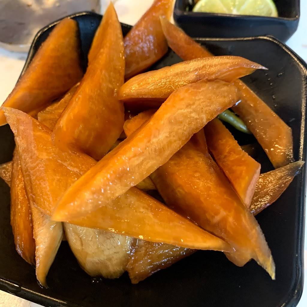 Coco rooster 皇椰鸡 | restaurant | 59-14 Main St, Flushing, NY 11355, USA | 3474381063 OR +1 347-438-1063