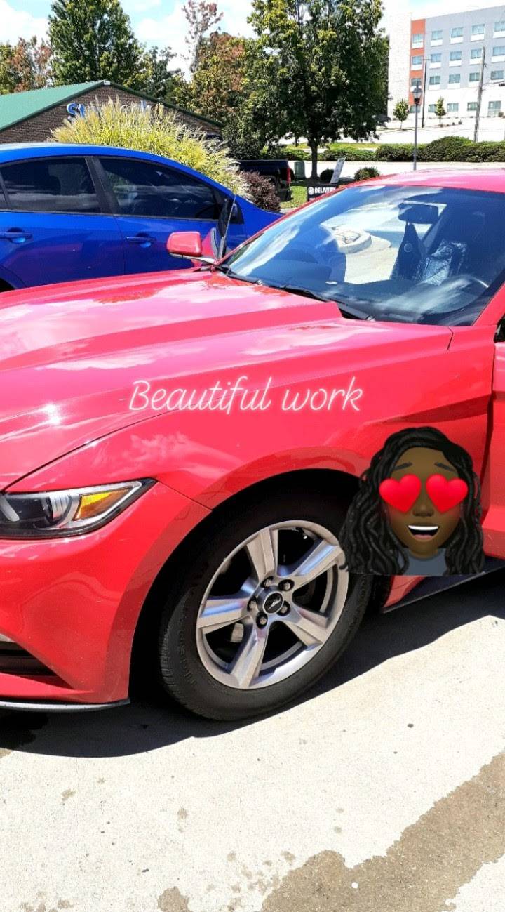 Lisas car wash and pressure wash | restaurant | Bugar king on Fairview road in, Simpsonville, SC 29680, USA | 8647471236 OR +1 864-747-1236