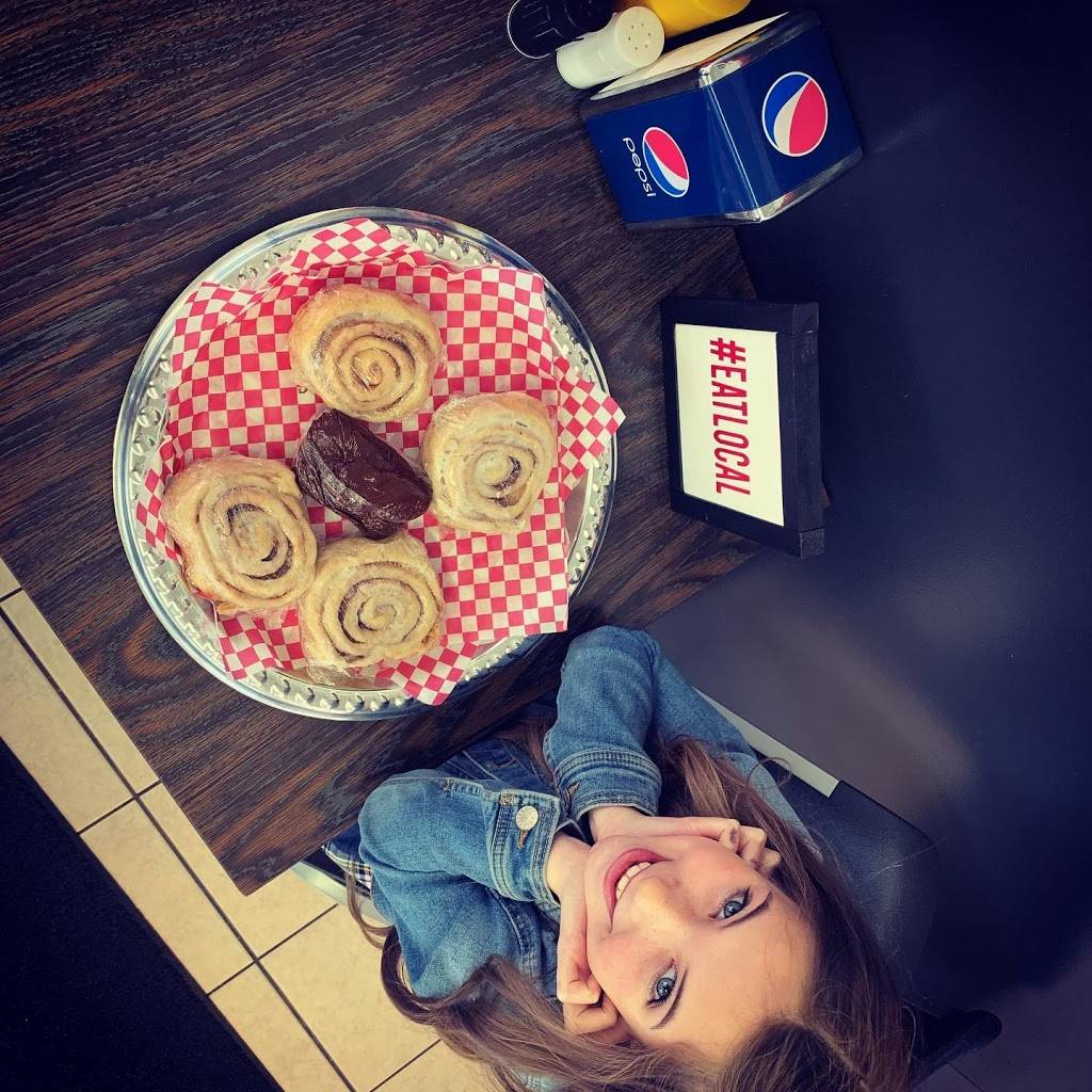 Diner 24 | restaurant | 2134 N Kansas Ave, Topeka, KS 66608, USA | 7854081211 OR +1 785-408-1211