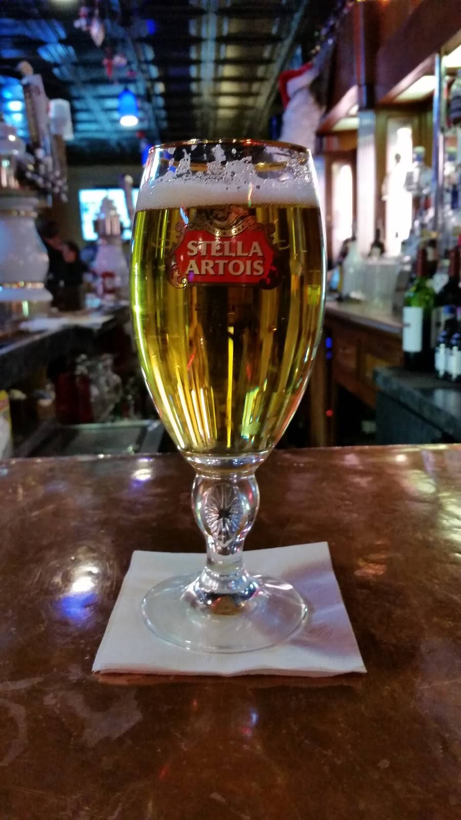 915 Pub & Grill | restaurant | 915 N Ft Thomas Ave, Fort Thomas, KY 41075, USA | 8594411333 OR +1 859-441-1333