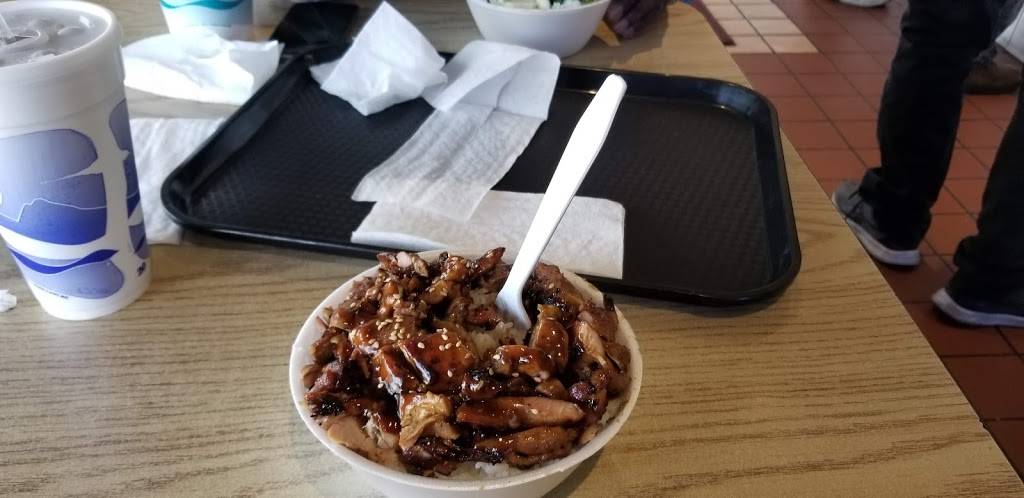 Golden Bowl | restaurant | 12801 Normandie Ave, Gardena, CA 90249, USA | 3108080000 OR +1 310-808-0000