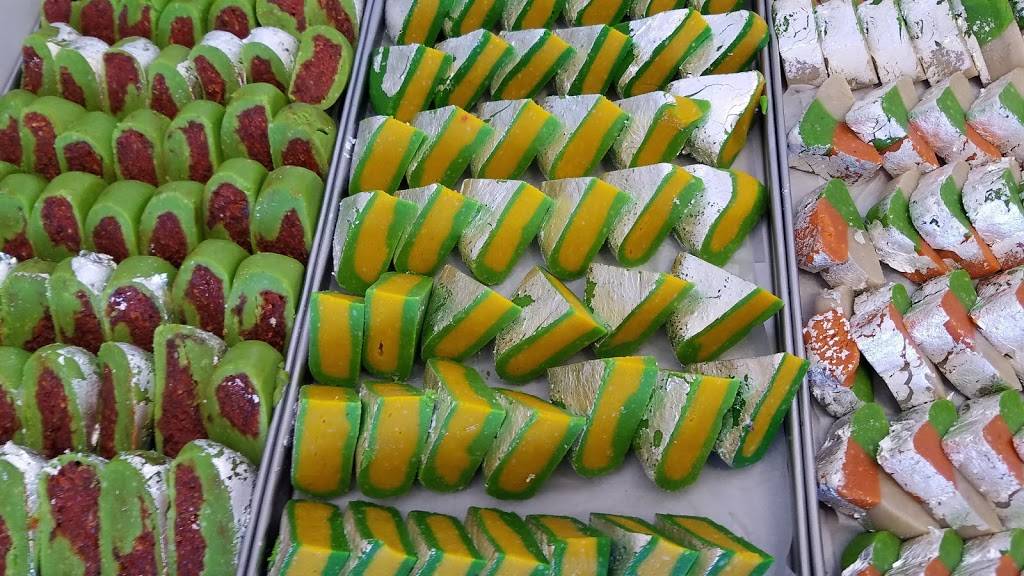 Bengali Sweets & Restaurant | meal takeaway | 3300 McNicoll Ave Unit A/17, Scarborough, ON M1V 5J6, Canada | 4162930606 OR +1 416-293-0606