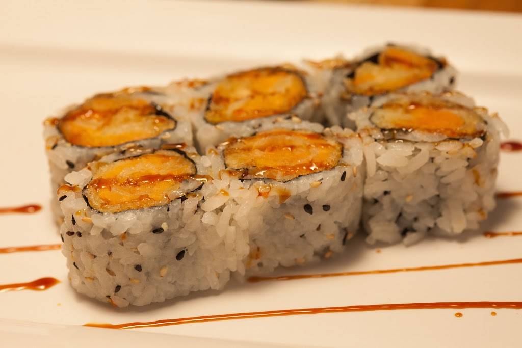 Kawa Ramen and Sushi | restaurant | 2321 N Murray Ave, Milwaukee, WI 53211, USA | 4148007979 OR +1 414-800-7979