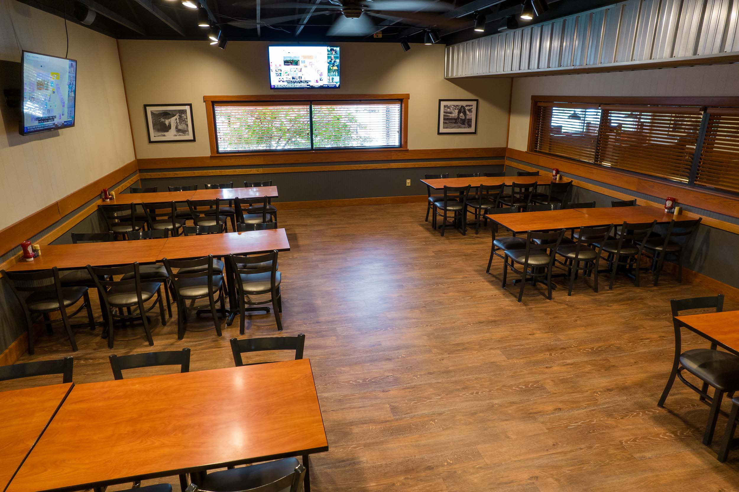 Ponderosa Steakhouse | restaurant | 2625 Hart St, Vincennes, IN 47591, United States | 8128829469 OR +1 812-882-9469