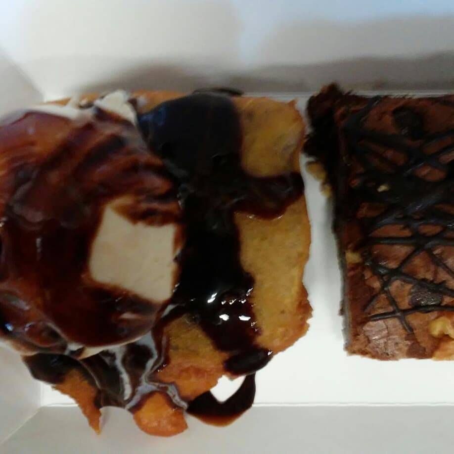 King of Snacks | restaurant | 128 S Guadalupe St, San Marcos, TX 78666, USA | 2105528337 OR +1 210-552-8337