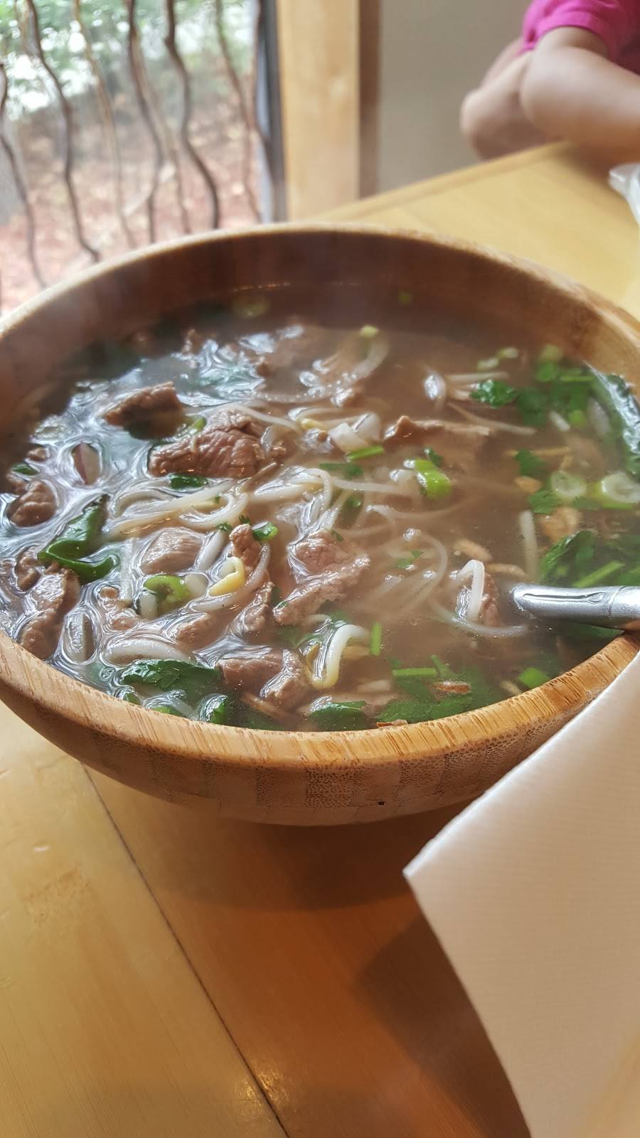 BT To Go | restaurant | 3215 S MacDill Ave, Tampa, FL 33629, USA | 8135591094 OR +1 813-559-1094