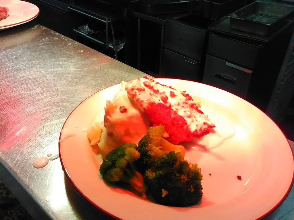 Panorama Golf Club | restaurant | 73 Greenbriar Dr, Conroe, TX 77304, USA | 9362097510 OR +1 936-209-7510