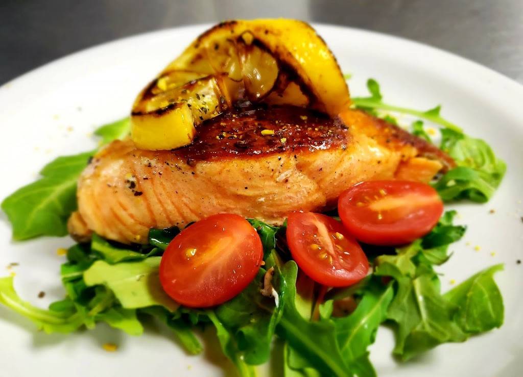 Hilliards Corner Lounge | restaurant | 3508 18th St, Wayland, MI 49348, USA | 2697933130 OR +1 269-793-3130