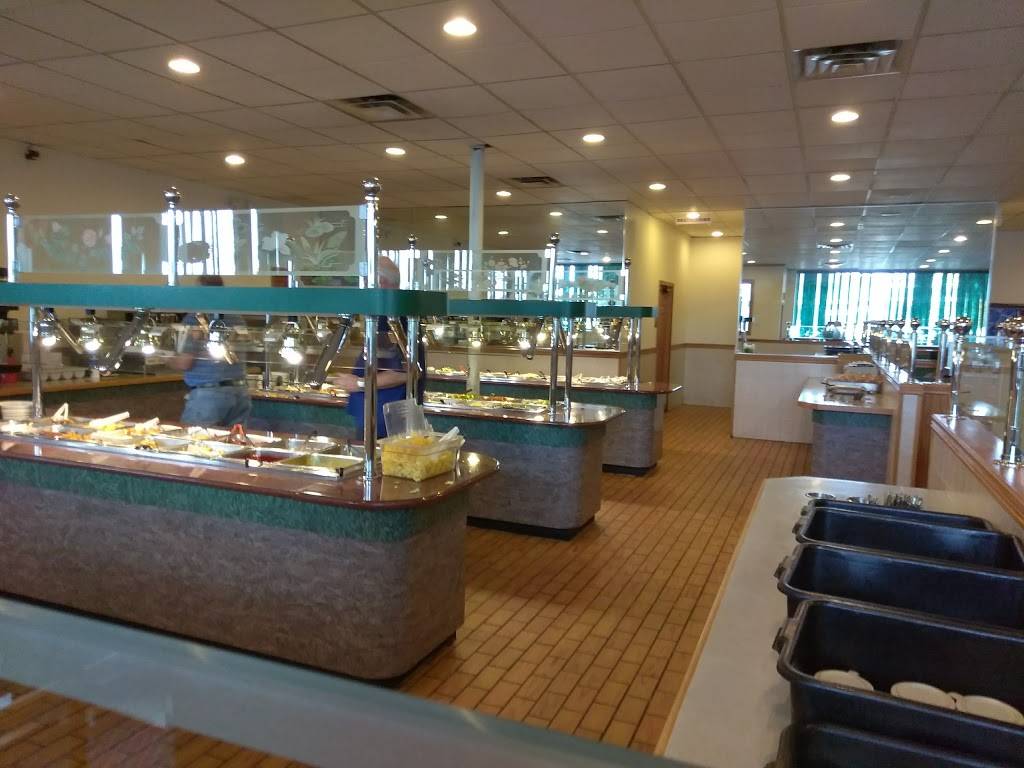 Number One China Buffet | restaurant | 2812, 456 E Carmel Dr, Carmel, IN 46032, USA | 3175690608 OR +1 317-569-0608