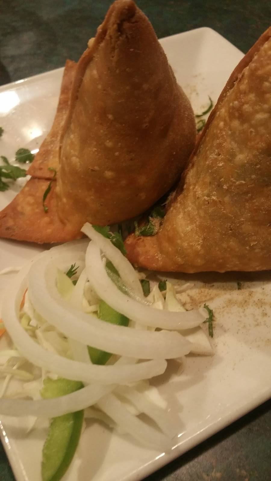 Dakshin | restaurant | 4680 Bardstown Rd, Louisville, KY 40218, USA | 5024917162 OR +1 502-491-7162