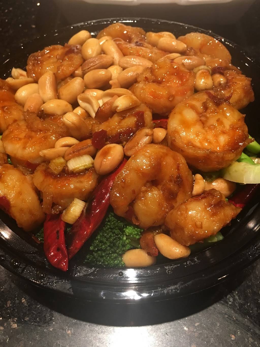 Hunan Garden | restaurant | 3010 N Fry Rd, Katy, TX 77449, USA | 2815786665 OR +1 281-578-6665