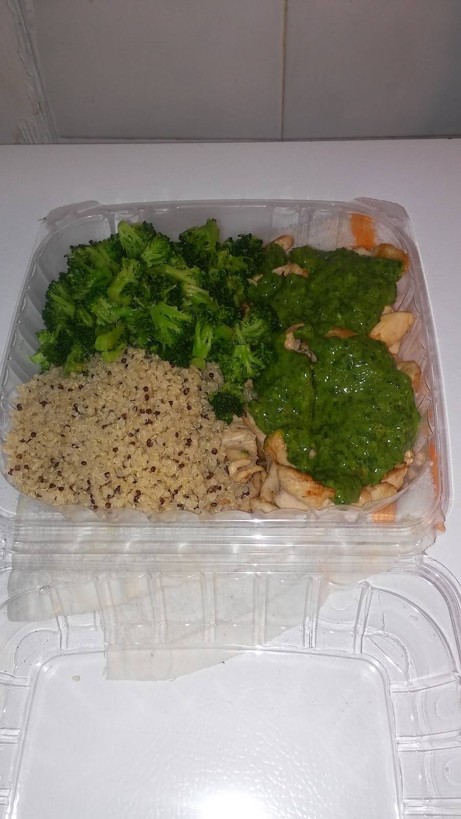 Tanias Table Catering | restaurant | 18685 W Dixie Hwy, Miami, FL 33180, USA | 3059329425 OR +1 305-932-9425