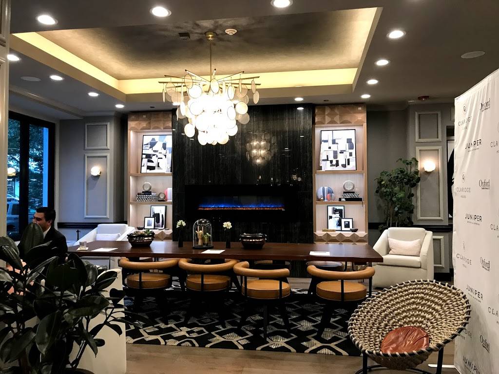 Juniper Spirits & Oysters | restaurant | 1244 N Dearborn Pkwy, Chicago, IL 60610, USA | 3124165811 OR +1 312-416-5811