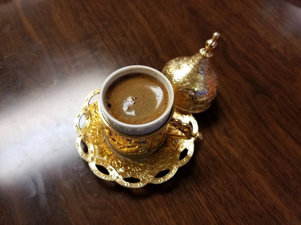 Kapadokya Mediterranean Grill | restaurant | 4049 US-1, Monmouth Junction, NJ 08852, USA | 7322976148 OR +1 732-297-6148