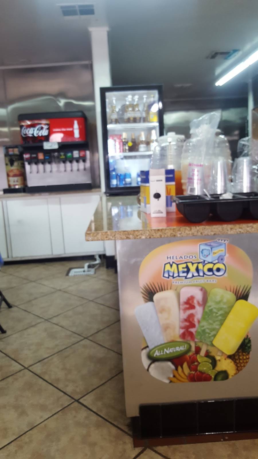 D Street Restaurant | restaurant | 1019 S D St, Perris, CA 92570, USA | 9517224959 OR +1 951-722-4959