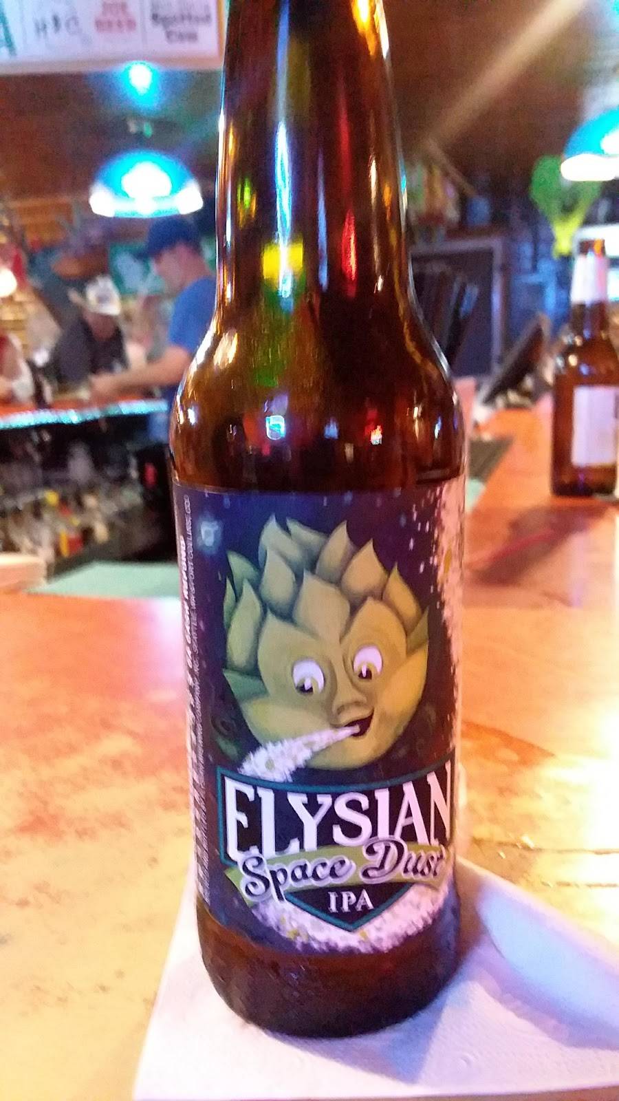 Wild Cat Mountain Bar & Grill | restaurant | 202 Main St, Ontario, WI 54651, USA | 6083374832 OR +1 608-337-4832