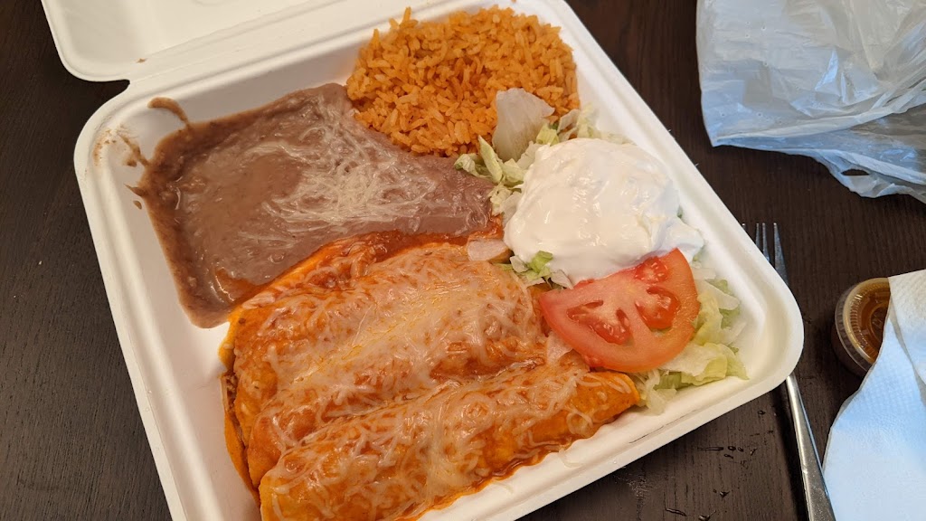 El Naranjo | restaurant | 7200 Aurora Ave N S, Seattle, WA 98103, USA | 2538806439 OR +1 253-880-6439