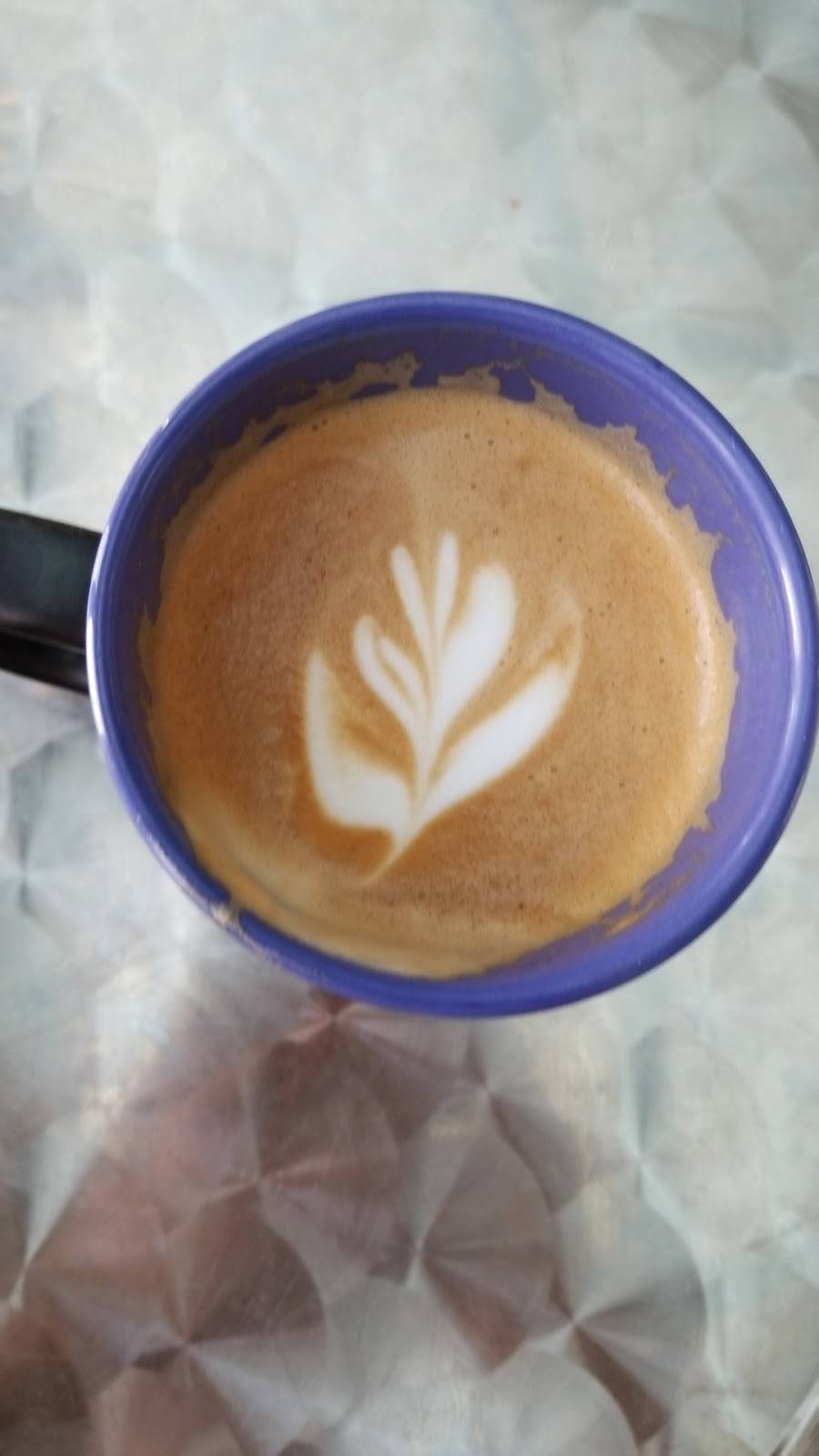 Timgad Café | cafe | 1300 Pennsylvania Ave NW, Washington, DC 20004, USA | 2022896444 OR +1 202-289-6444