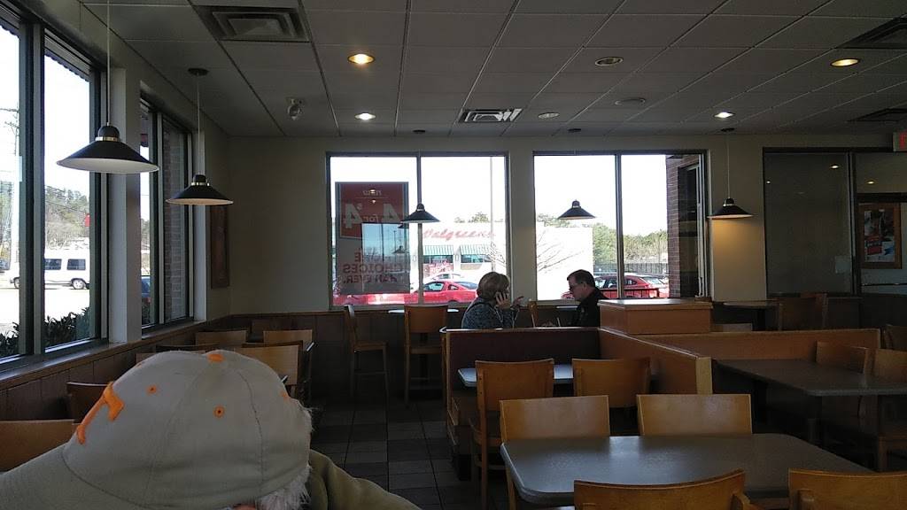 Wendys | restaurant | 9362 Dayton Pike Bldg 2, Soddy-Daisy, TN 37379, USA | 4233326880 OR +1 423-332-6880