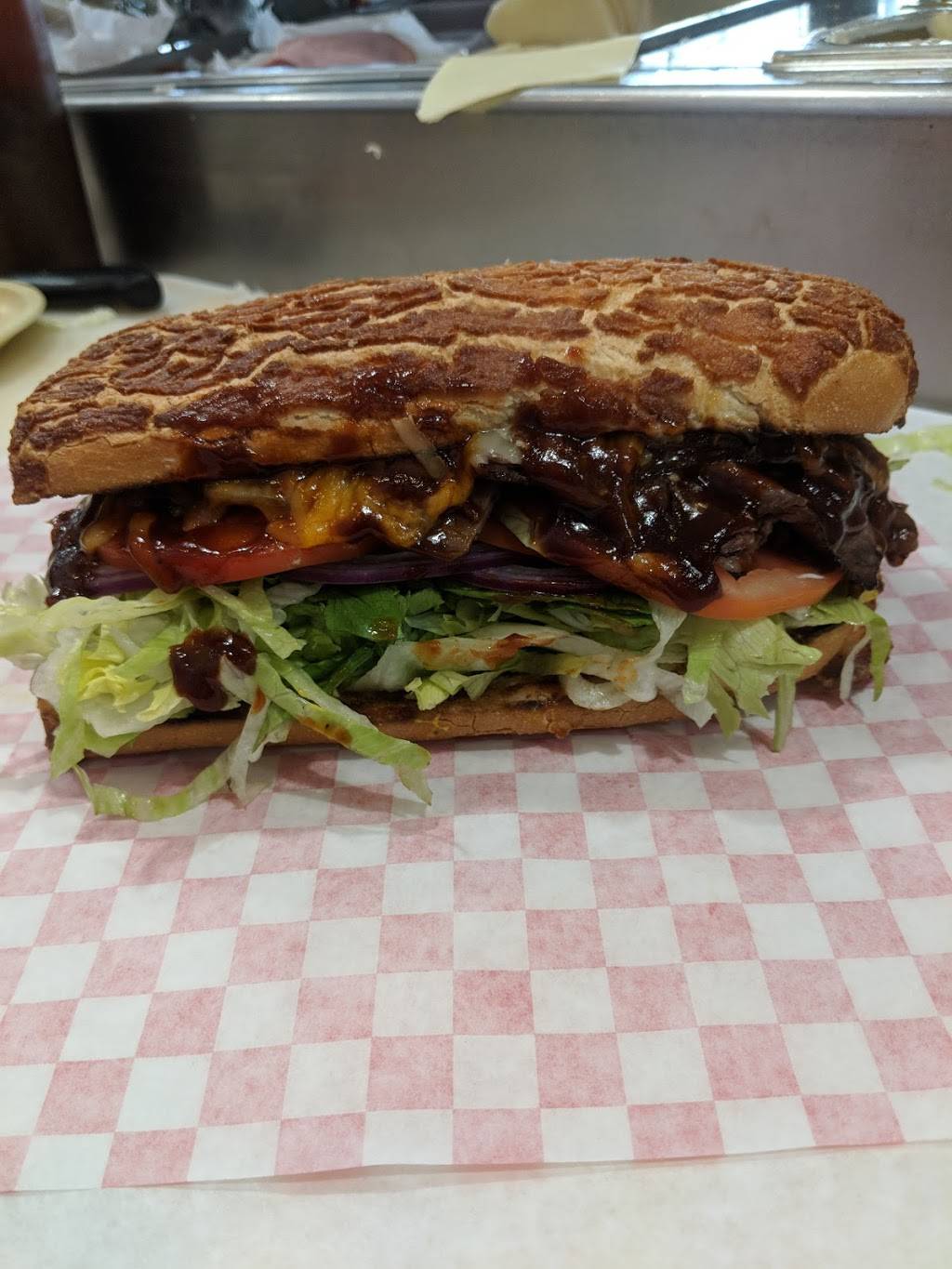 Eden Plaza Cafe | cafe | 600 Harrison St # 120, San Francisco, CA 94107, USA | 4157774709 OR +1 415-777-4709