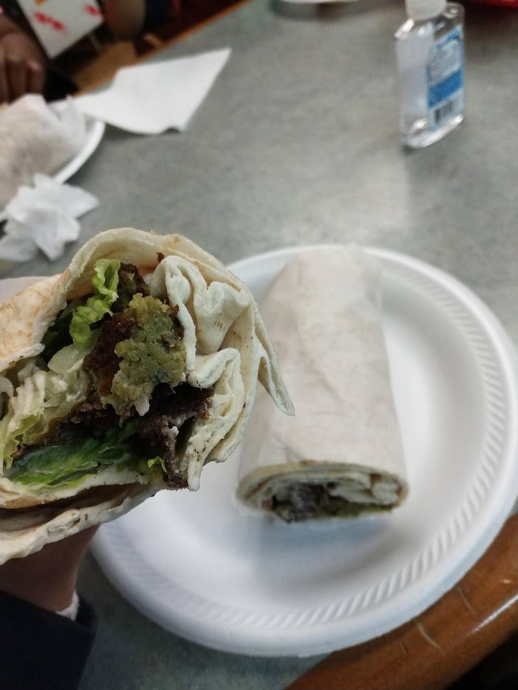 North Side Pocket | restaurant | 1394 Douglas Ave, North Providence, RI 02904, USA | 4017140882 OR +1 401-714-0882