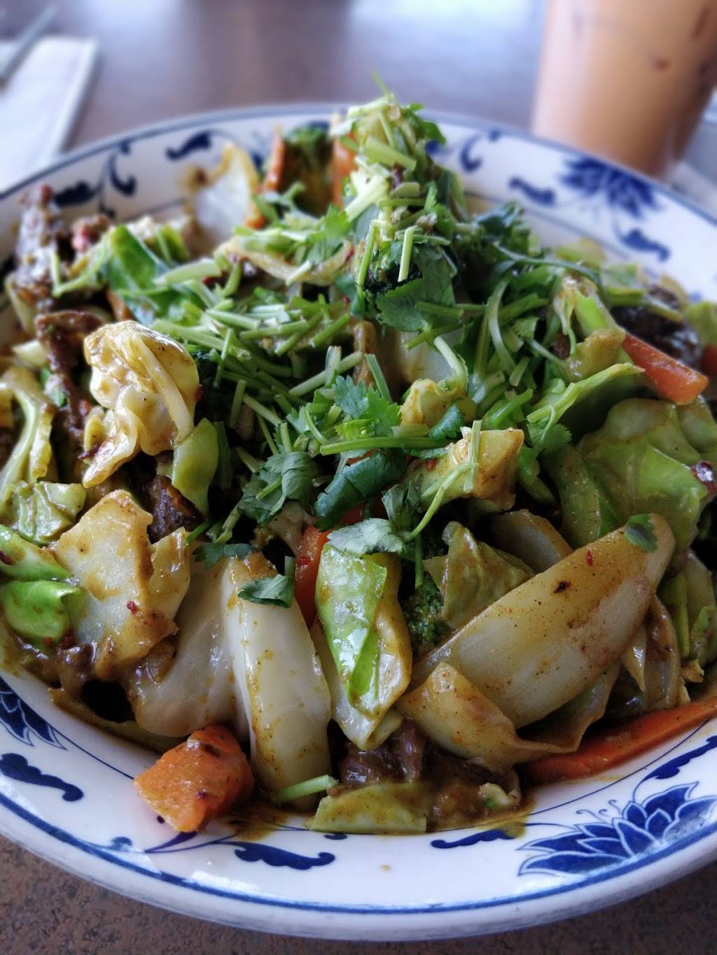 What the Pho! | restaurant | 1317 228th St SE a, Bothell, WA 98021, USA | 4254857700 OR +1 425-485-7700