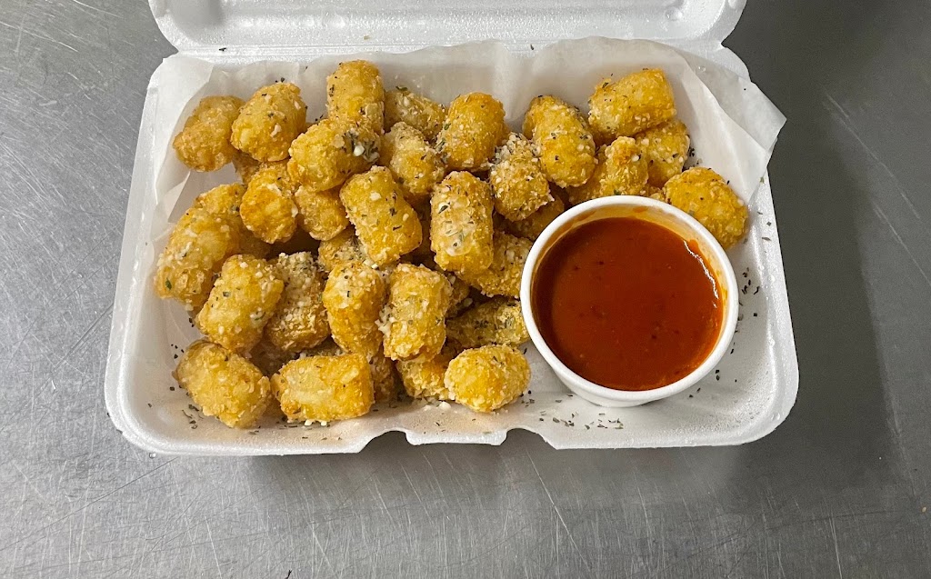 The Meatball Bar | restaurant | 7408 Wornall Rd, Kansas City, MO 64114, USA | 8169439988 OR +1 816-943-9988