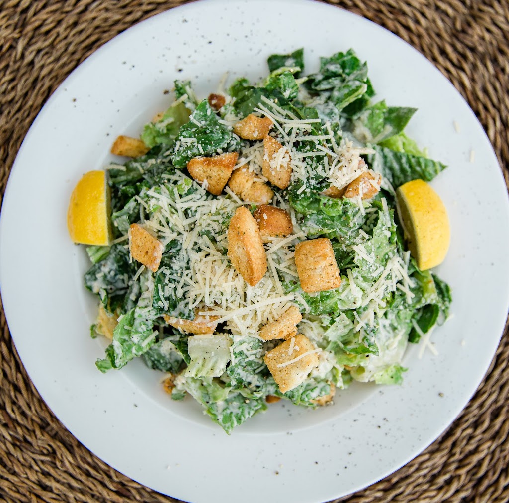 Gimmies Grill | restaurant | 25320 Redwood Hwy, Cave Junction, OR 97523, USA | 5415923844 OR +1 541-592-3844