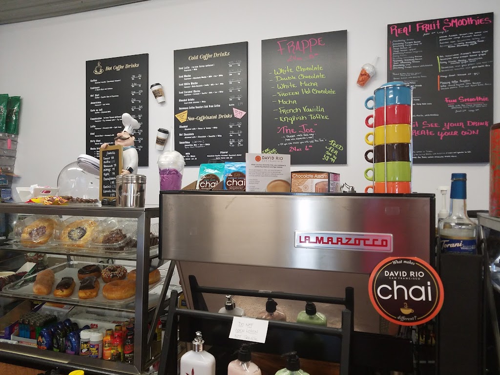 Mels Cafe & Deli | cafe | 6770 M-139, Berrien Springs, MI 49103, USA | 2694282303 OR +1 269-428-2303