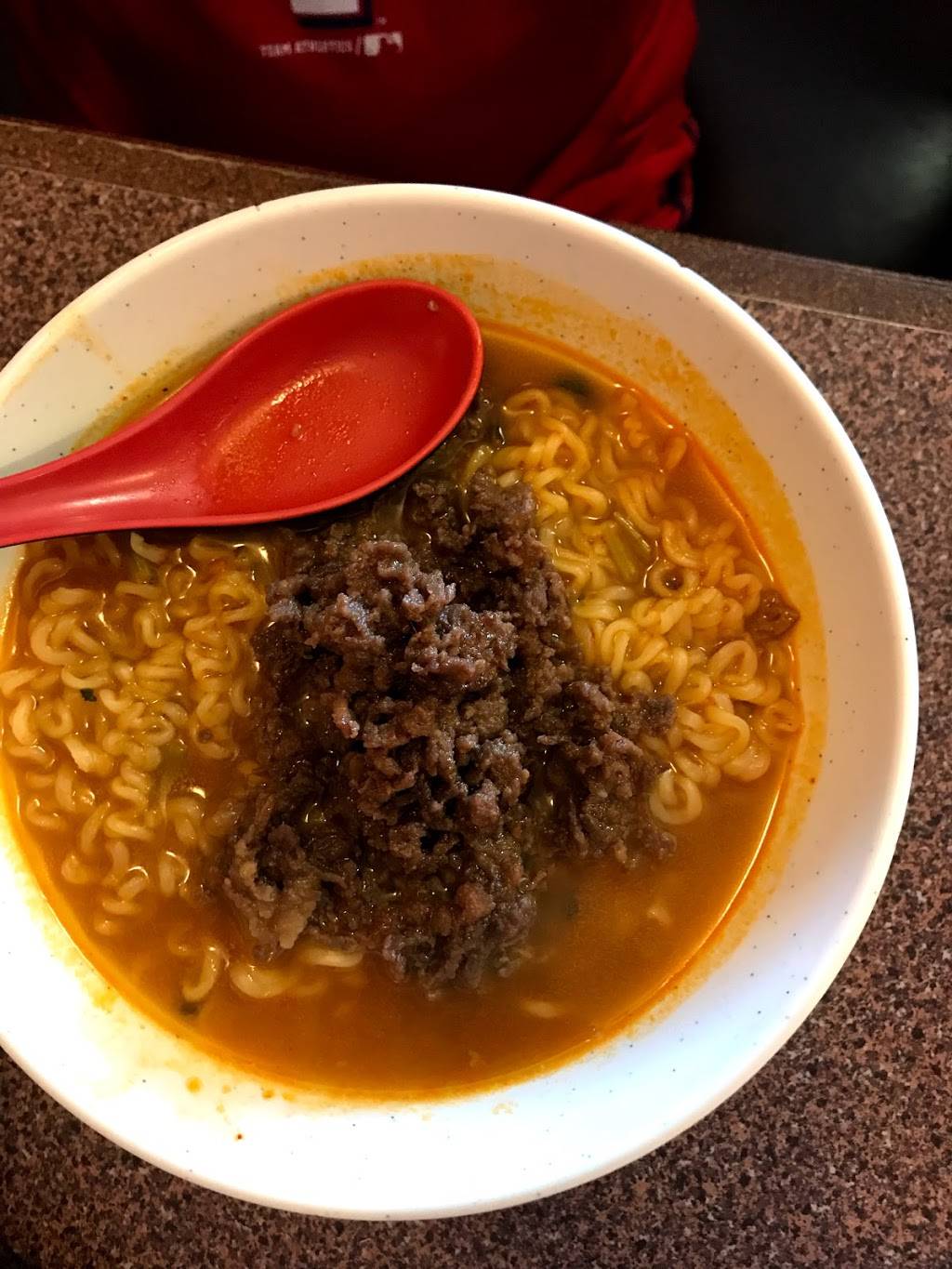 Sushi Time | restaurant | 1638 W Mockingbird Ln, Dallas, TX 75235, USA | 2149510660 OR +1 214-951-0660