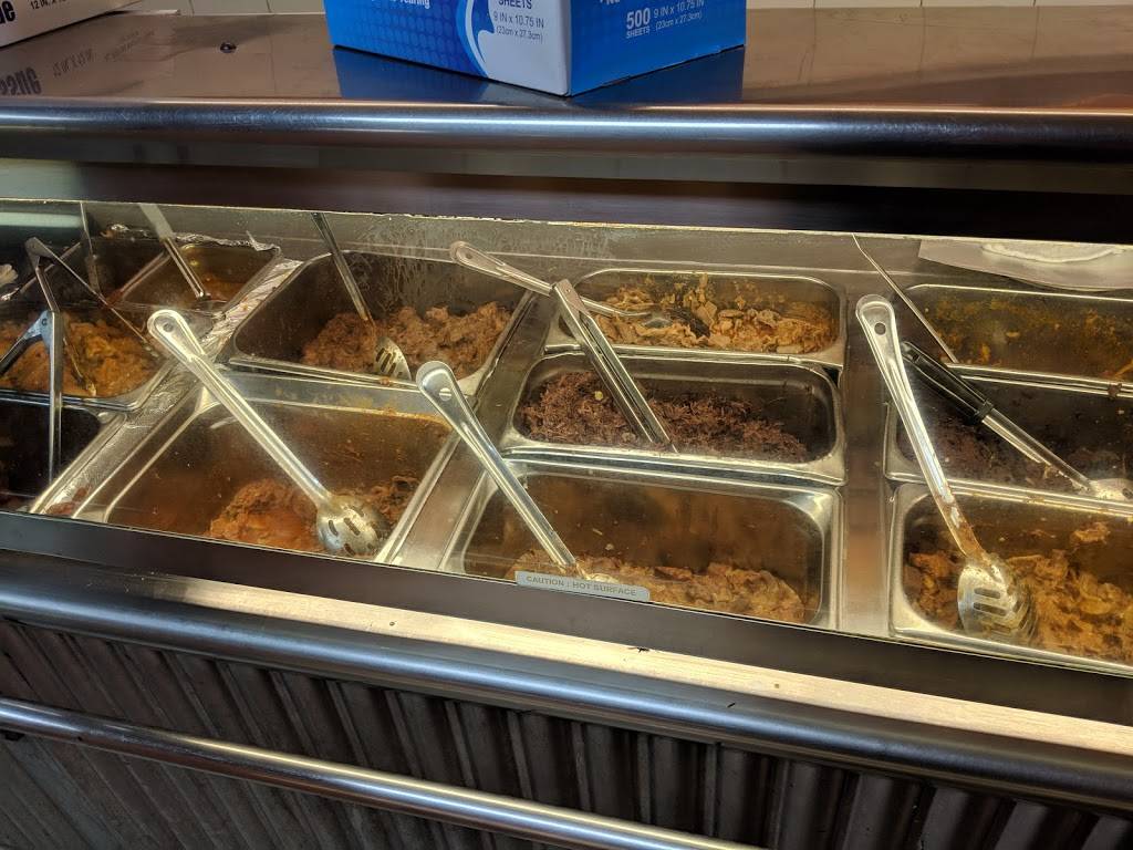 Tacos Martinez | restaurant | 5034 W Commerce St, San Antonio, TX 78237, USA | 2104361729 OR +1 210-436-1729