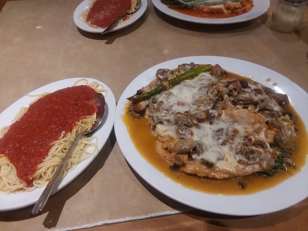 Phils Pizzeria & Restaurant | restaurant | 820 Hicksville Rd, North Massapequa, NY 11758, USA | 5167995244 OR +1 516-799-5244