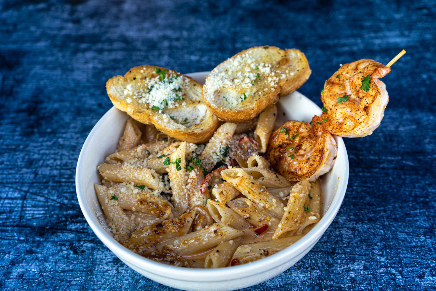 Randy’s Shrimp and Oyster Bar | restaurant | 1300 S Morgan St, Granbury, TX 76048, United States | 6829362321 OR +1 682-936-2321