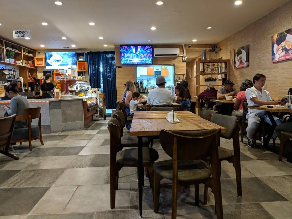 Tealicious | restaurant | 5101 Freeport Blvd, Sacramento, CA 95822, USA | 9167585179 OR +1 916-758-5179