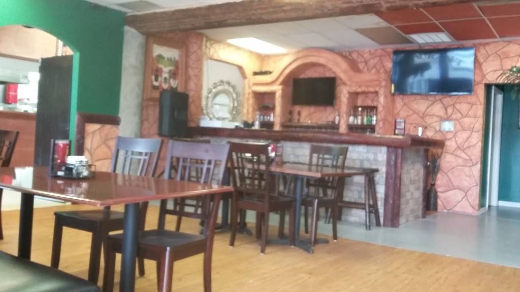 Taqueria & Restaurant La Familia | restaurant | 5528, 3115 Western Branch Blvd, Chesapeake, VA 23321, USA | 7574841873 OR +1 757-484-1873