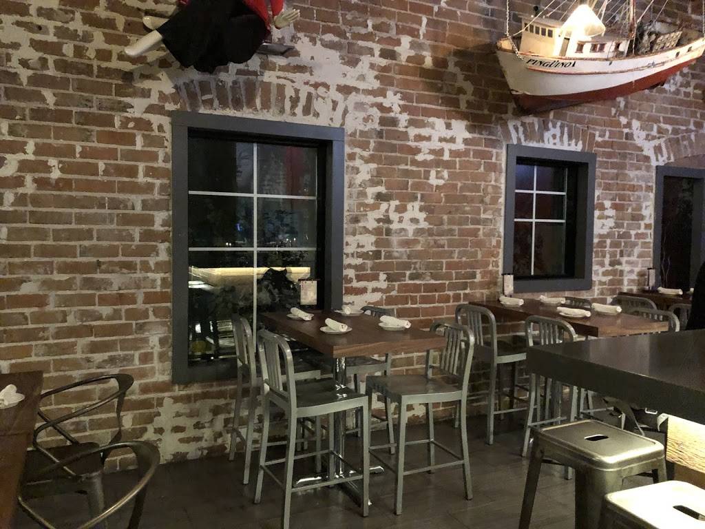 Rice Paper Vietnamese Restaurant | restaurant | 2241 N 7th St, Phoenix, AZ 85006, USA | 6026017621 OR +1 602-601-7621